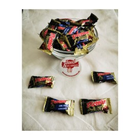 Confiserie Bonbon sans sucre Pictolin Marque Intervan Pictolin café... 2