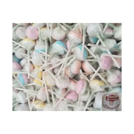 Confiserie Dextrose Marque Patrelle Sucette craie davidetsessaveurs.fr