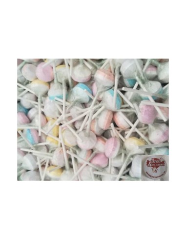 Confiserie Dextrose Marque Patrelle Sucette craie davidetsessaveurs.fr