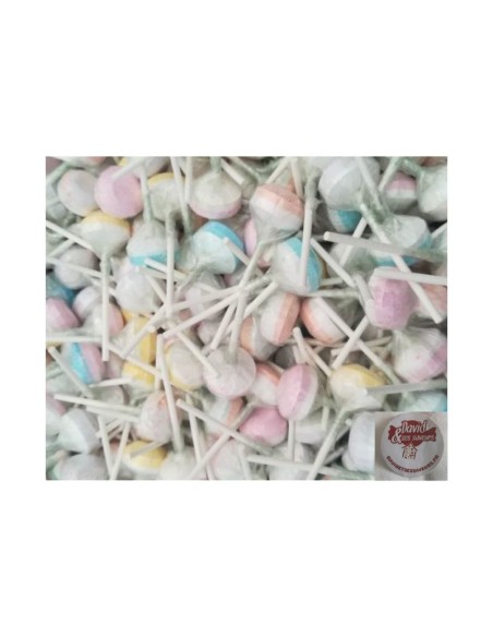 Confiserie Dextrose Marque Patrelle Sucette craie davidetsessaveurs.fr