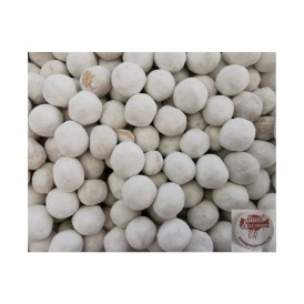 Confiserie caramel sucre glace Marque Verquin Kara'bool Karaneige blan