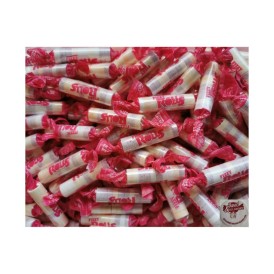 Confiserie dextrose emballée Marque Fizzy Fizzy rolls davidetsessave..