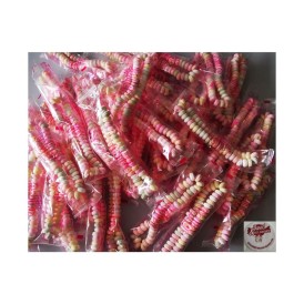 Confiserie dextrose Marque sweet Bonbon collier davidetsessaveurs.fr..