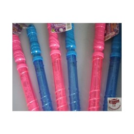 Jeu De Bulle 130 ml/ 37 cm