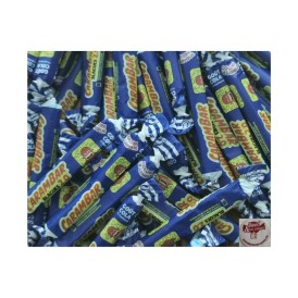 Confiserie tâche langue Marque Carambar & Co Carambar Magicolor Cola..