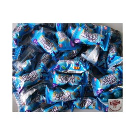 Confiserie dragéifiée Marque Zed candy Brabo Boule magique pica par 2.