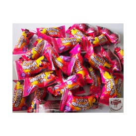 Confiserie dragéifiée Marque Zed candy Brabo Boule magique original...