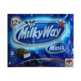 Confiserie Chocolat Marque Mondelèz Barre chocolat davidetsessaveurs..