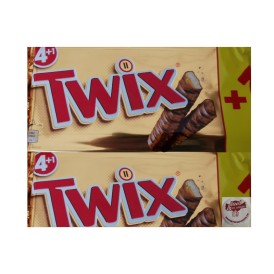 Confiserie Chocolat Marque Mondelèz Barre chocolat davidetsessaveurs..