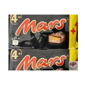 Confiserie Chocolat Marque Mondelèz Barre chocolat davidetsessaveurs..