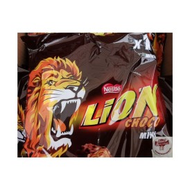 Confiserie Chocolat Marque Nestlé Barre de chocolat davidetsessaveurs.