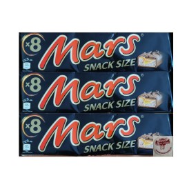 Confiserie Chocolat Marque Mondelèz Barre chocolat davidetsessaveurs..