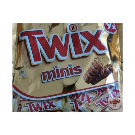 Confiserie Chocolat Marque Mondelèz Barre chocolat davidetsessaveurs..