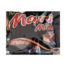 Confiserie Chocolat Marque Mondelèz Barre chocolat davidetsessaveurs..