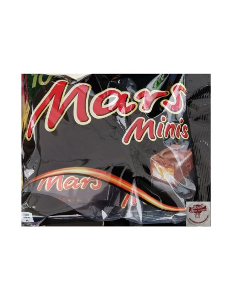 Confiserie Chocolat Marque Mondelèz Barre chocolat davidetsessaveurs..