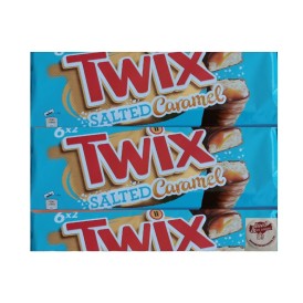 Confiserie Chocolat Marque Mondelèz Barre chocolat davidetsessaveurs..