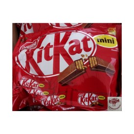 Confiserie Chocolat Marque Mondelèz Barre chocolat davidetsessaveurs..