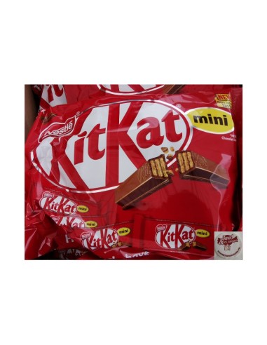 Confiserie Chocolat Marque Mondelèz Barre chocolat davidetsessaveurs..