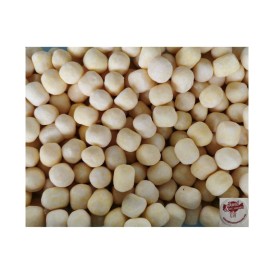 Confiserie citron sucre acidulé marque Verquin citroo’bool karaneige..