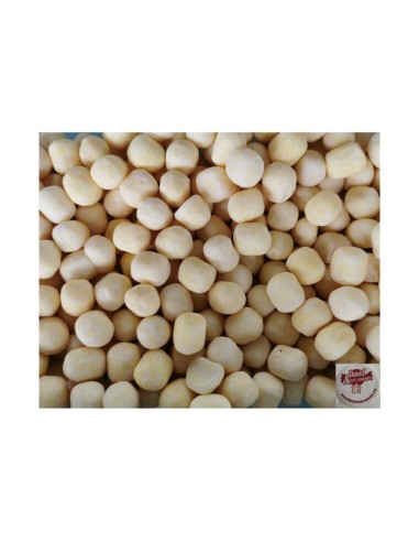 Confiserie citron sucre acidulé marque Verquin citroo’bool karaneige..