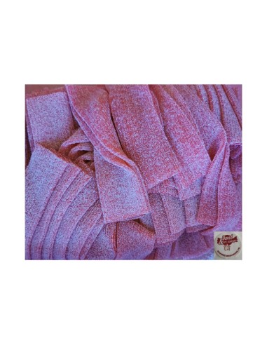 Confiserie acidulée Marque Trading Company B.V bandos fraise pik......