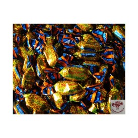 Confiserie Bonbon sans sucre ajouté Marque pictolin Miel limon citron