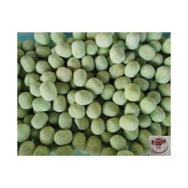 Confiserie caramel sucre glace marque Verquin bool’s poom pomme verte.