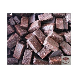 Confiserie guimauve Marque confiserie à l’ancienne lards chocolat coco