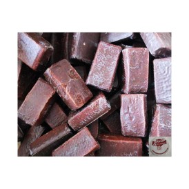 Confiserie guimauve aéré Marque confiserie à l’ancienne lards chocolat