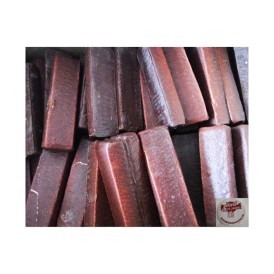 Confiserie guimauve aéré Marque confiserie à l’ancienne lards chocolat