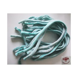 Câble Framboise Acidulé