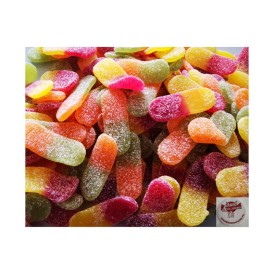 Surffizz Goûts Fruits