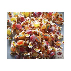 Bonbon Sans Sucre Jelly Aux Fruits