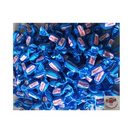 Bonbon Sans Sucre Fullmint