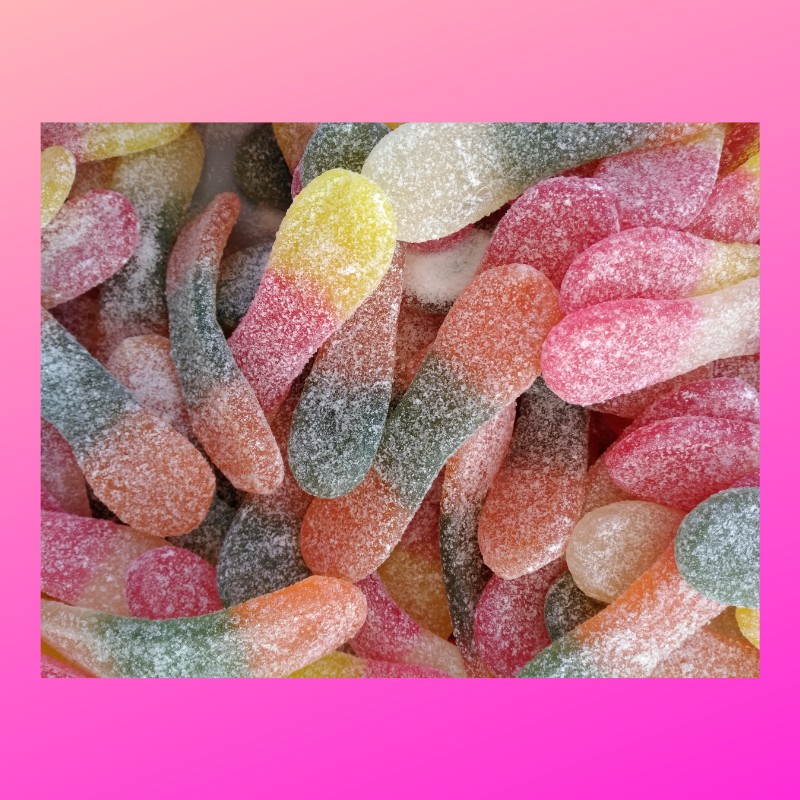 https://www.davidetsessaveurs.fr/447-large_default/langue-fruits-citrique-astra-sweets.jpg