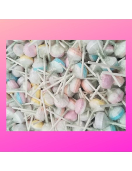 Confiserie Dextrose Marque Patrelle Sucette craie davidetsessaveurs.fr