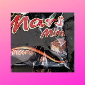 Confiserie Chocolat Marque Mondelèz Barre chocolat davidetsessaveurs..