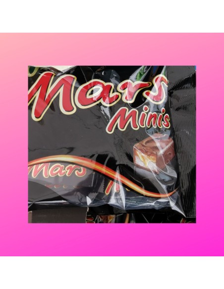 Confiserie Chocolat Marque Mondelèz Barre chocolat davidetsessaveurs..