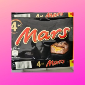 Confiserie Chocolat Marque Mondelèz Barre chocolat davidetsessaveurs..
