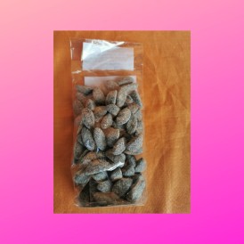 Bateau Calabrais Sachet 200...