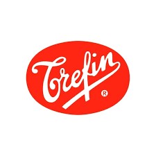 Trèfin