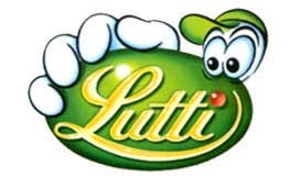 Lutti