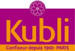 Kubli