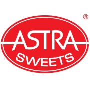 Astra Sweets