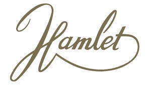 Hamlet