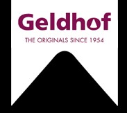 Geldhof