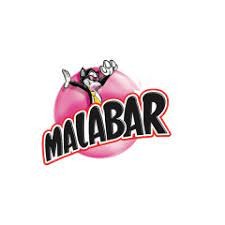 Malabar 