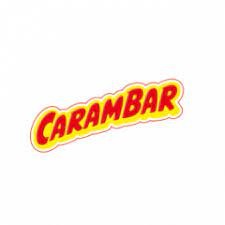 Carambar