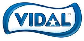 Vidal