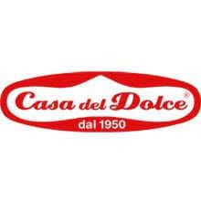 Casa Del Dolce